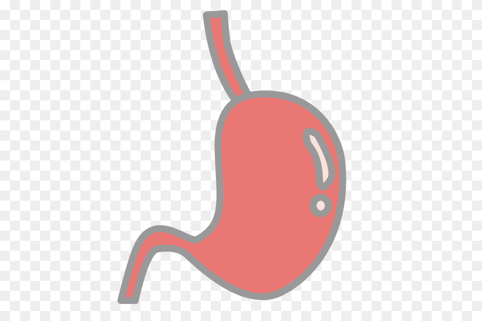 Stomach Free Icon Free Clip Art Illustration Material, Computer Hardware, Electronics, Hardware, Mouse Png Image