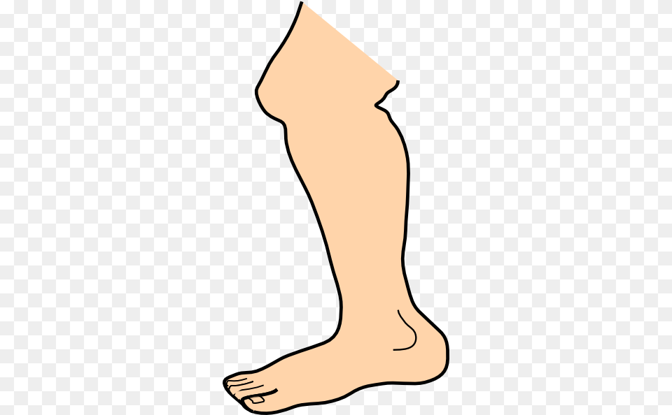 Stomp Clip Art, Ankle, Body Part, Person, Smoke Pipe Png Image