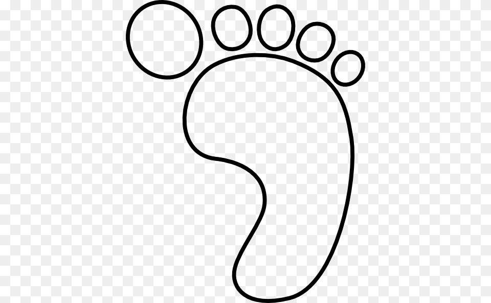 Stomping Feet Clip Art Animated, Footprint, Smoke Pipe Free Png