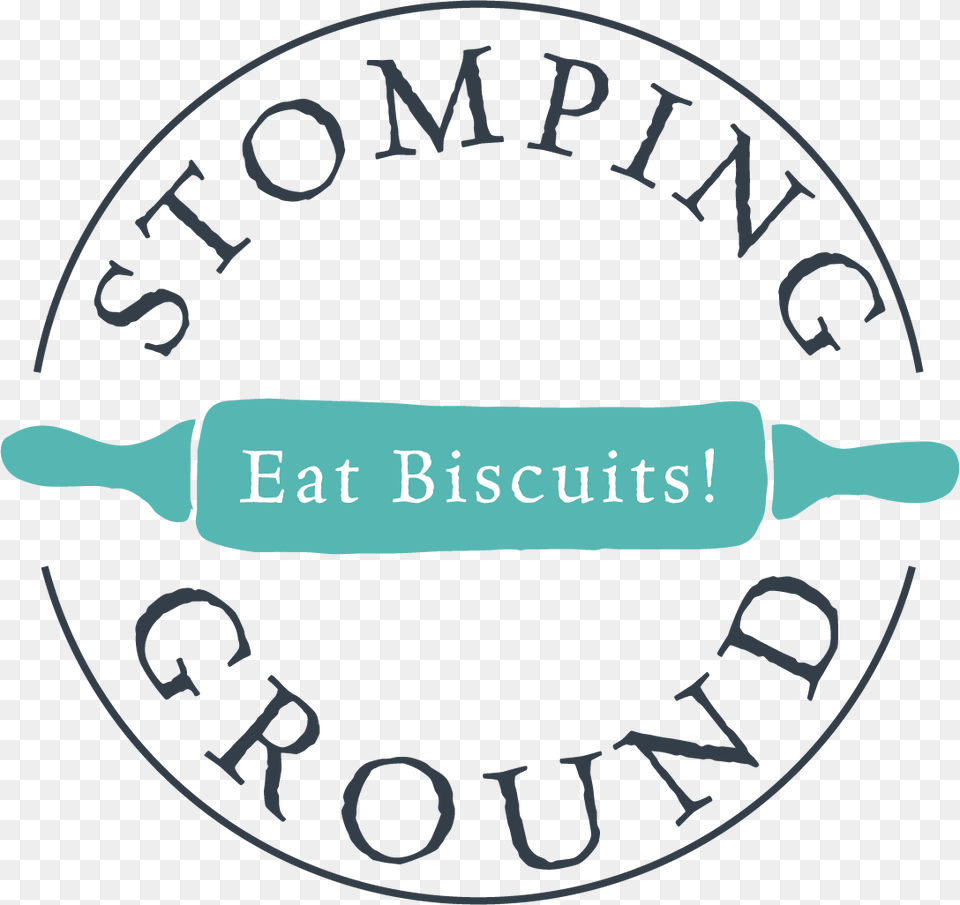 Stomping Ground Logo Del Ray, Brush, Device, Tool, Person Png