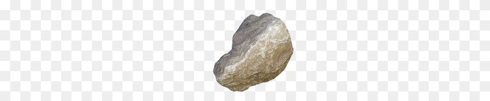 Stone, Rock, Limestone, Mineral, Accessories Png