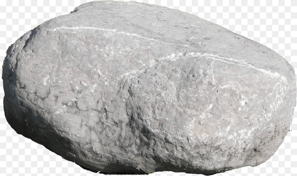 Stone, Rock, Mineral, Limestone, Astronomy Png Image