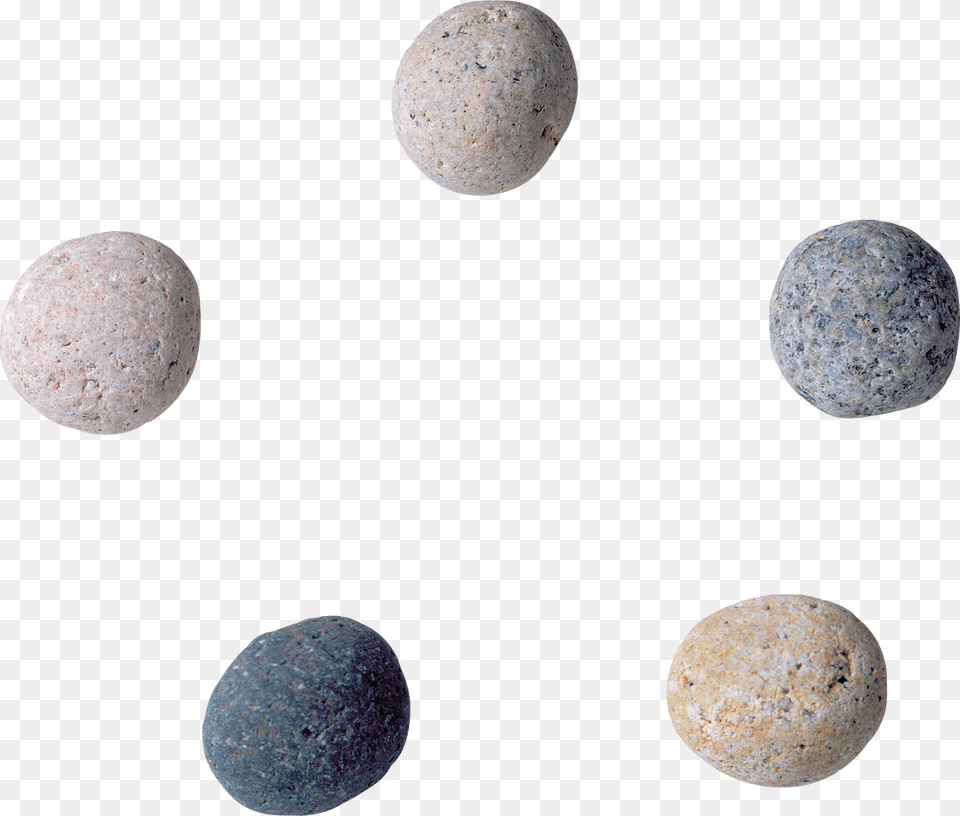 Stone, Pebble, Rock Free Transparent Png