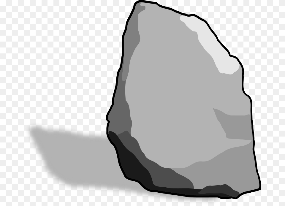 Stone, Baby, Person, Rock, Mineral Free Png