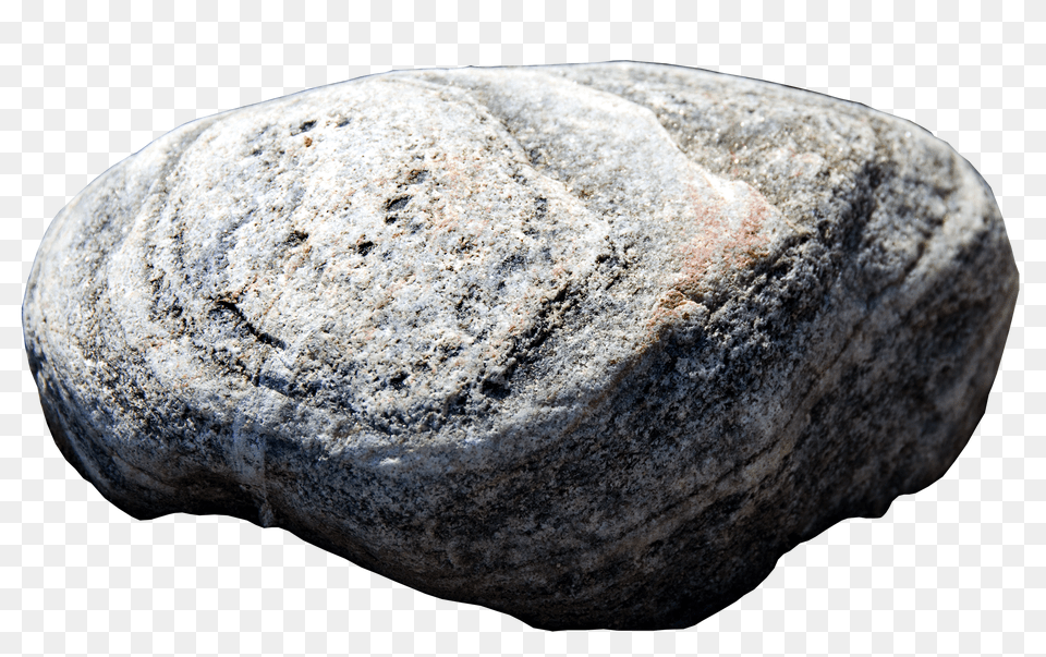 Stone, Rock, Pebble Png Image