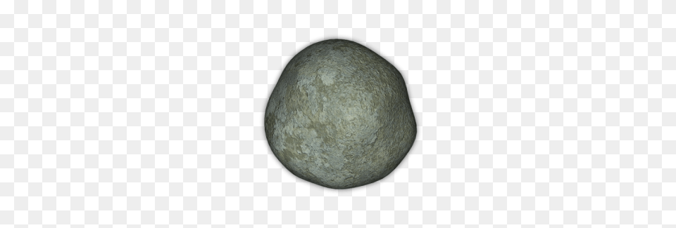 Stone, Astronomy, Moon, Nature, Night Png