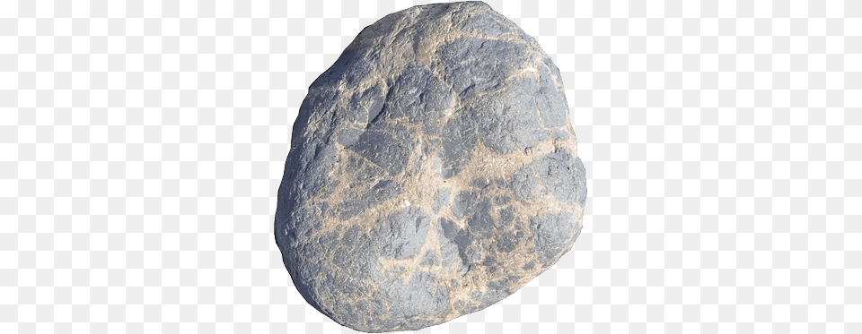 Stone, Pebble, Rock, Ammunition, Grenade Free Transparent Png