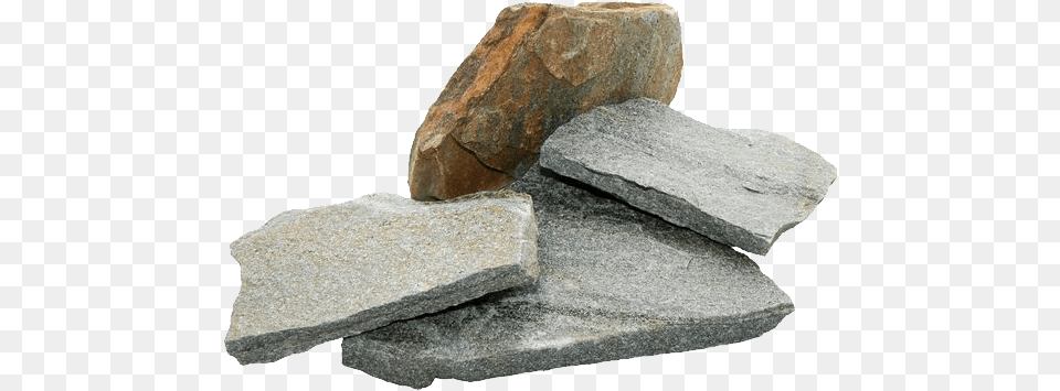 Stone, Path, Rock, Mineral, Slate Png Image