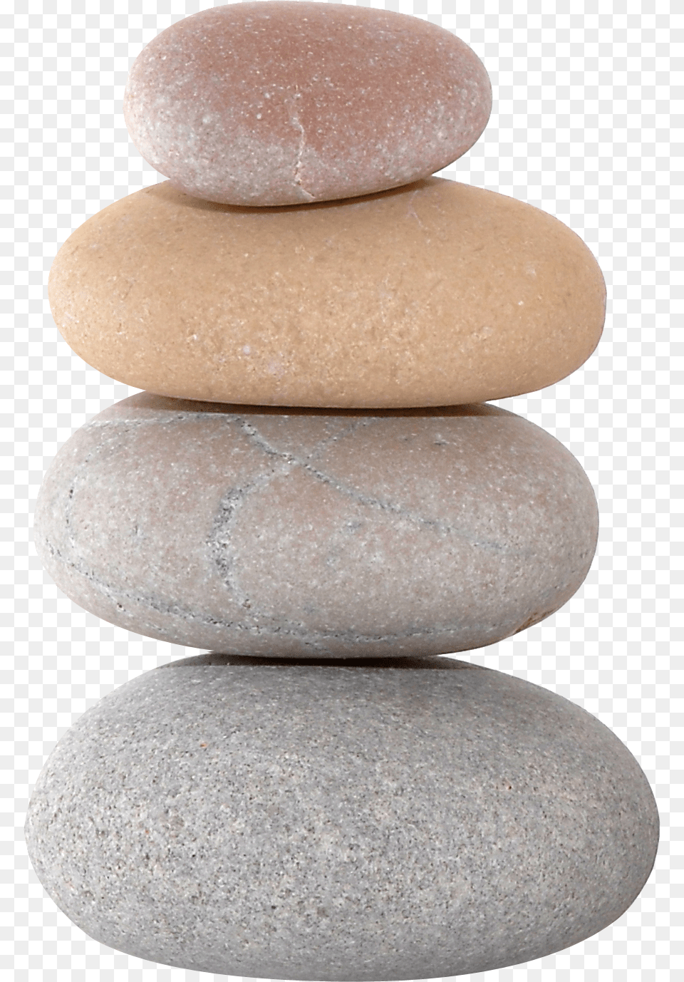 Stone, Pebble, Rock Png Image