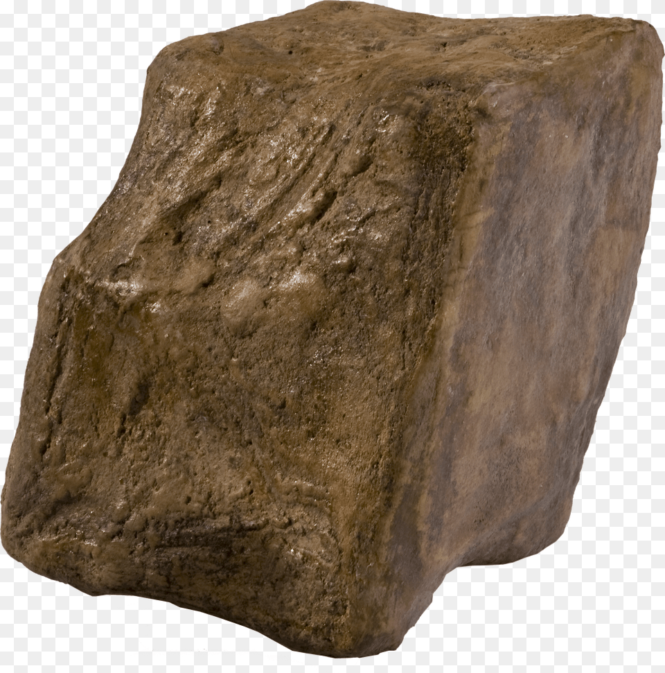 Stone, Rock Free Png