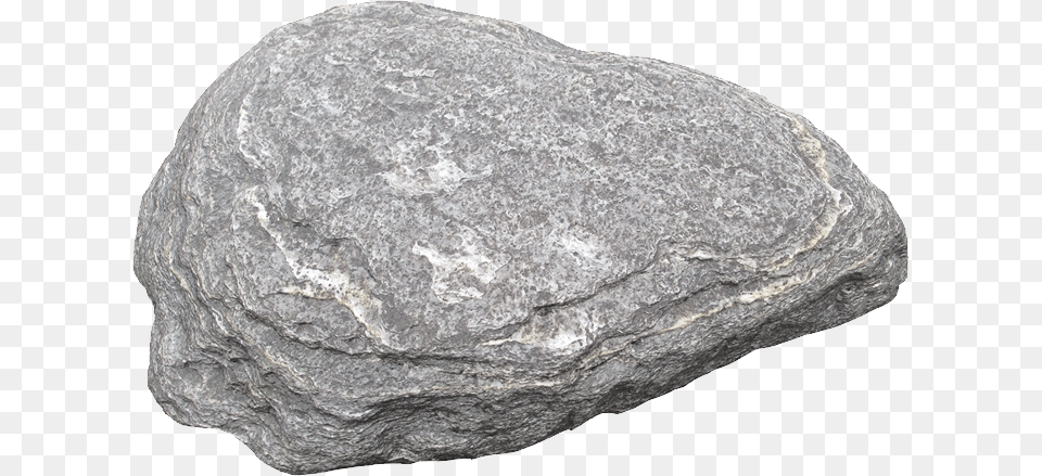 Stone, Rock, Pebble, Ammunition, Grenade Png Image