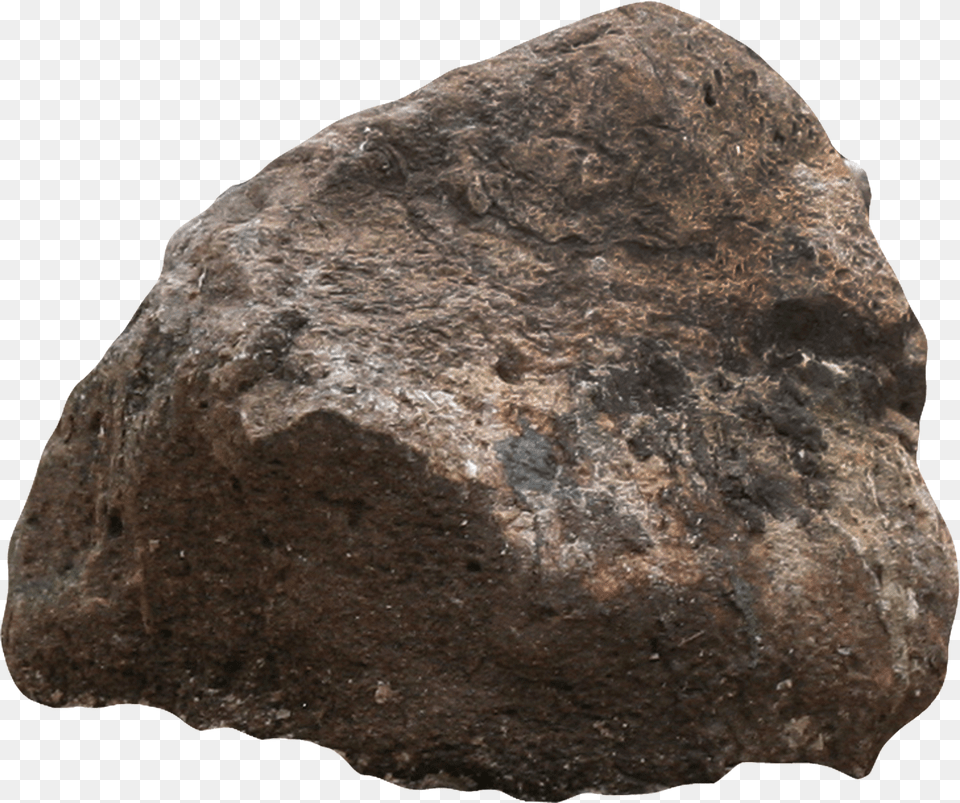 Stone Free Transparent Png