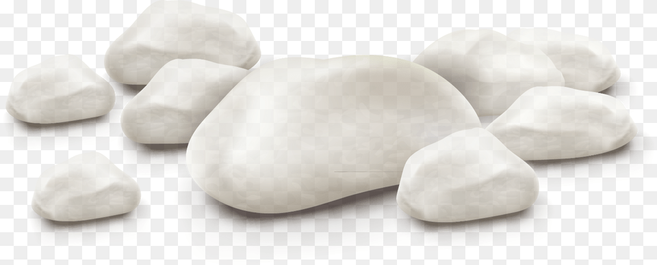 Stone Free Transparent Png
