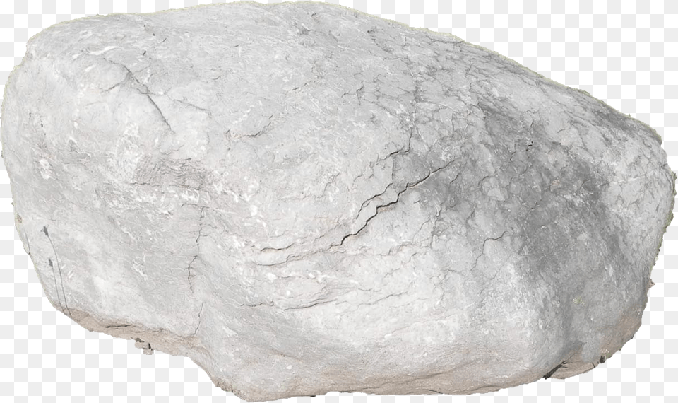 Stone, Rock, Limestone, Mineral, Crystal Free Png Download