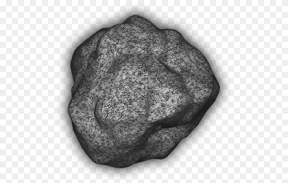 Stone, Rock, Person, Mineral, Face Free Transparent Png