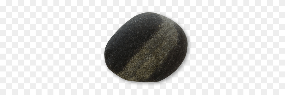 Stone, Pebble, Rock, Astronomy, Moon Png