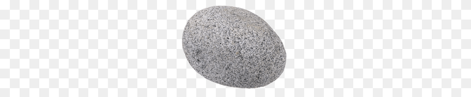 Stone, Pebble, Rock, Astronomy, Moon Free Transparent Png