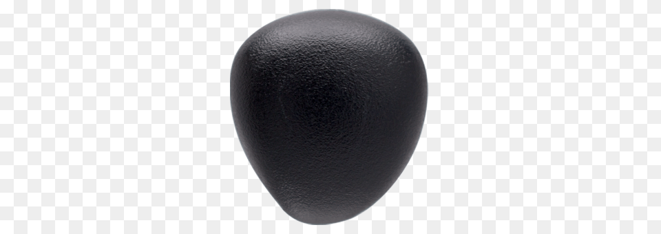 Stone, Sphere Png Image