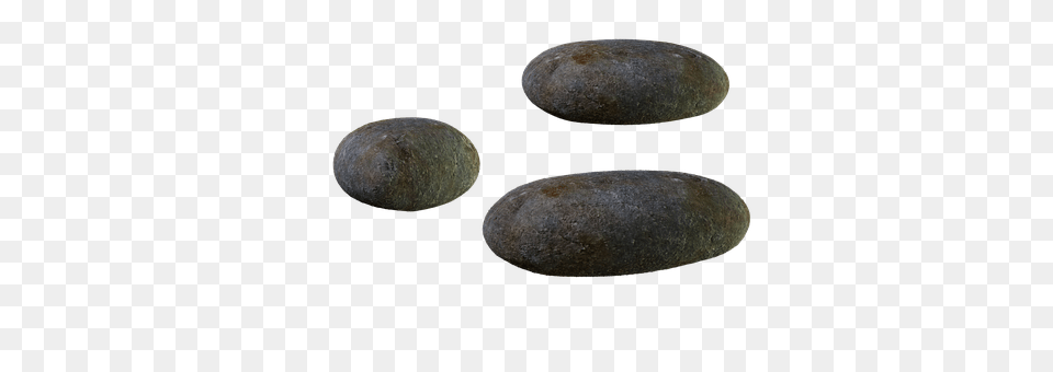 Stone Pebble Png