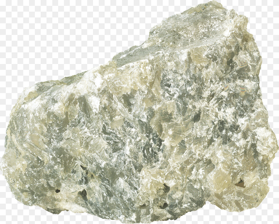 Stone Png Image