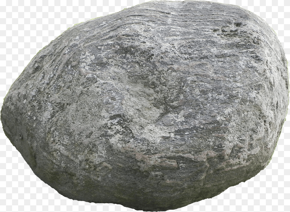 Stone, Rock, Slate, Pebble Png Image