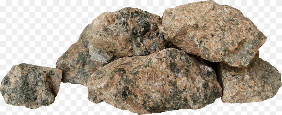 Stone, Mineral, Rock, Accessories, Gemstone Free Png