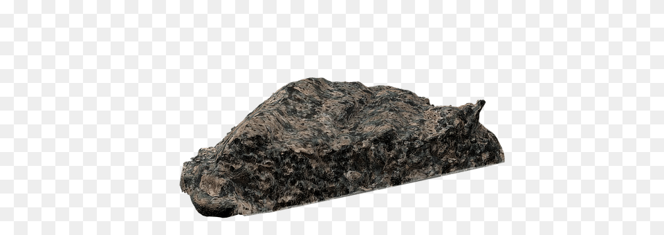 Stone Rock, Mineral, Mountain, Mountain Range Png Image