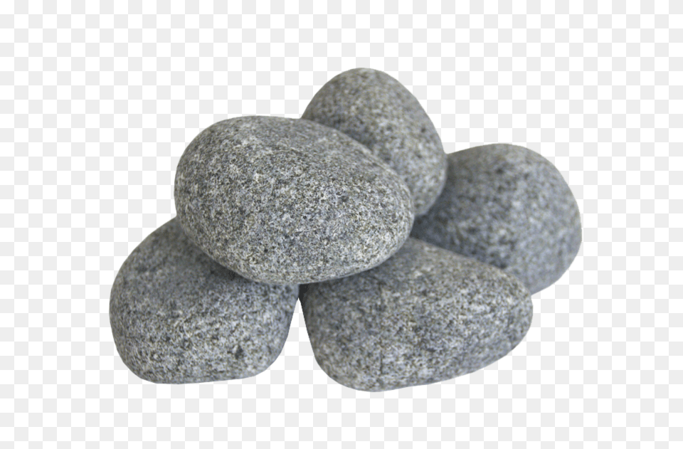 Stone, Pebble, Rock, Path Png