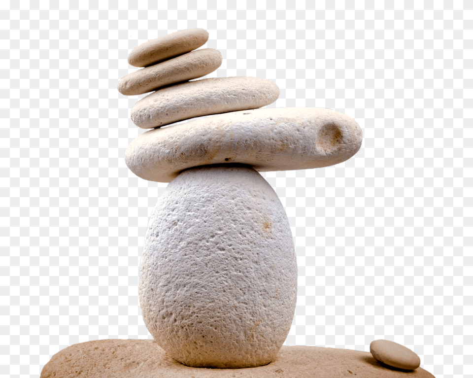 Stone Pebble, Rock Png Image
