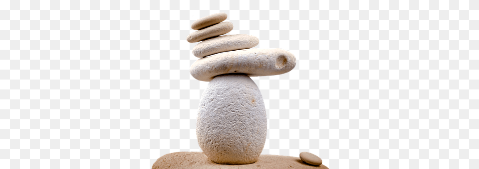 Stone Pebble, Rock Free Png Download