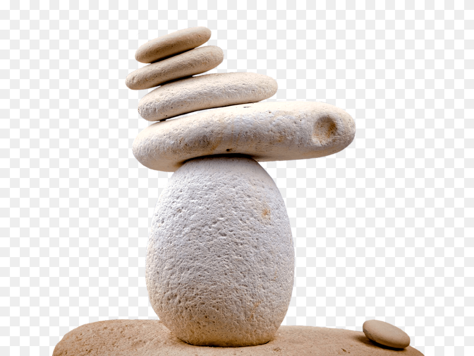 Stone Pebble, Rock Png Image