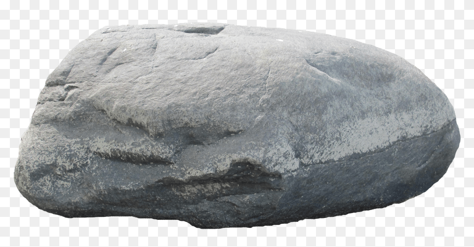 Stone, Rock, Slate, Pebble Free Png