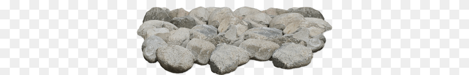 Stone, Rock, Pebble, Rubble, Limestone Free Png Download