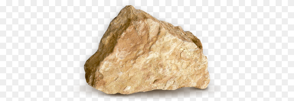 Stone, Limestone, Mineral, Rock, Accessories Free Png Download