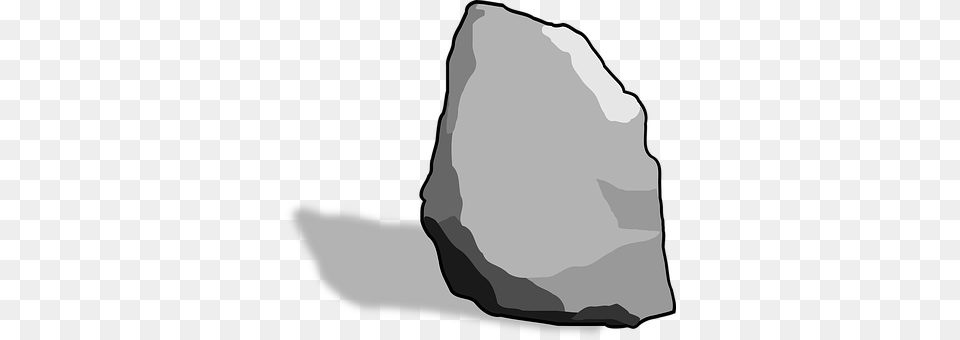 Stone Mineral, Rock, Baby, Person Free Transparent Png