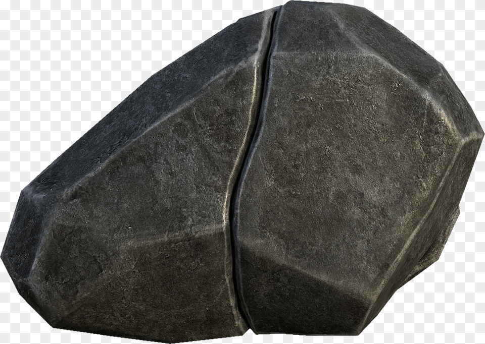 Stone, Rock, Slate, Clothing, Coat Free Png Download