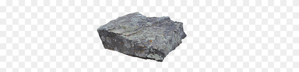 Stone, Mineral, Rock, Astronomy, Moon Free Transparent Png
