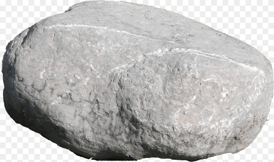 Stone, Rock, Mineral Png