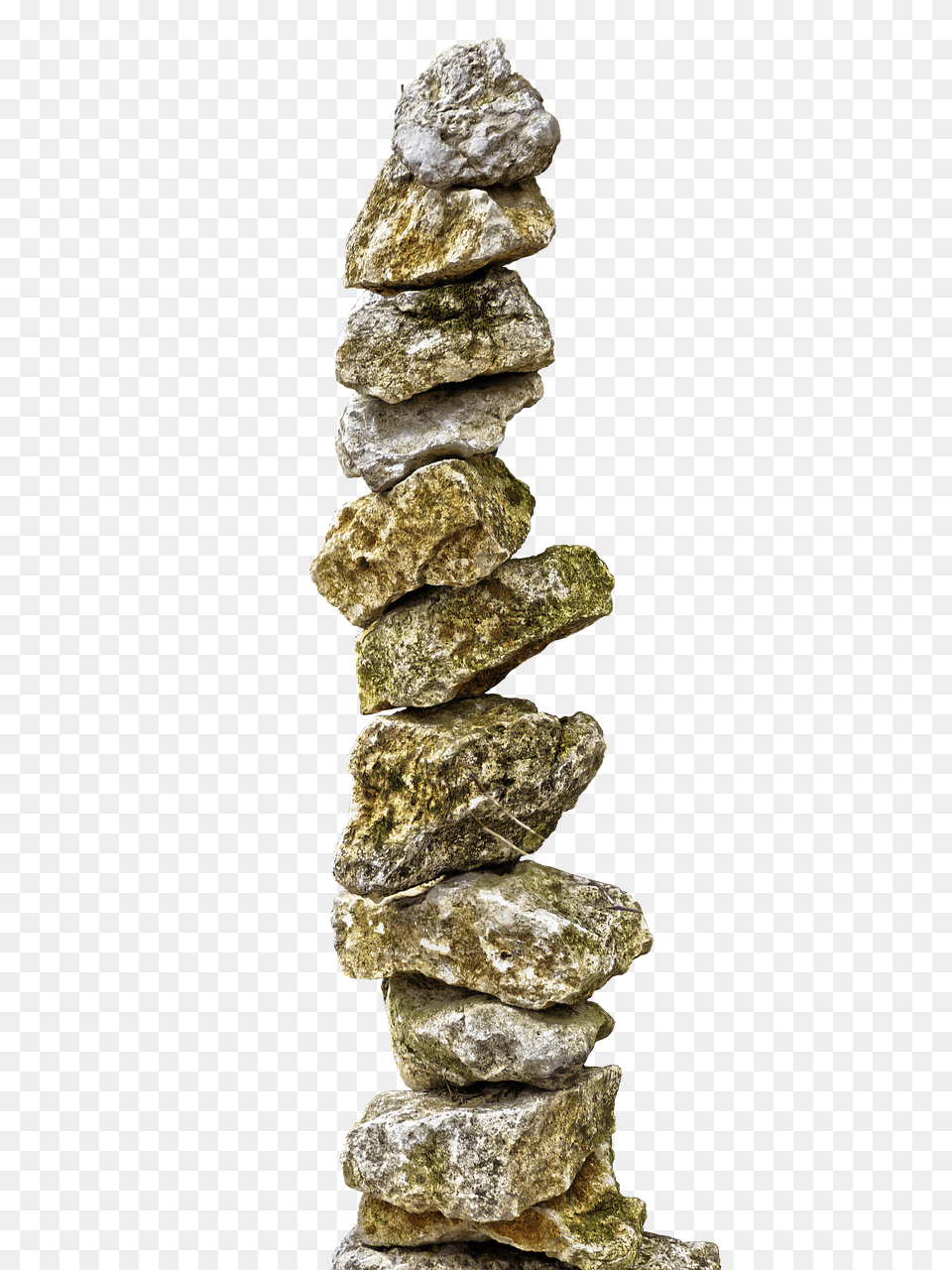 Stone Rock, Mineral, Architecture, Building Png