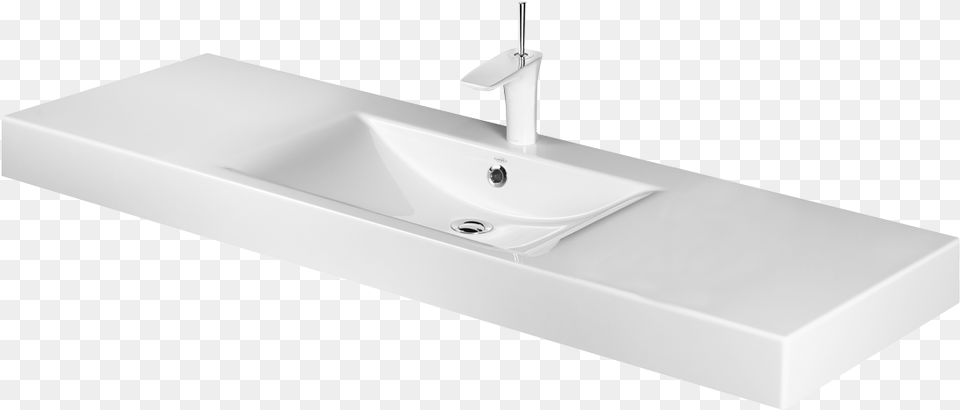 Stone, Basin, Sink, Hot Tub, Tub Png Image