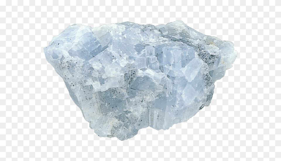 Stone, Quartz, Mineral, Crystal, Rock Png