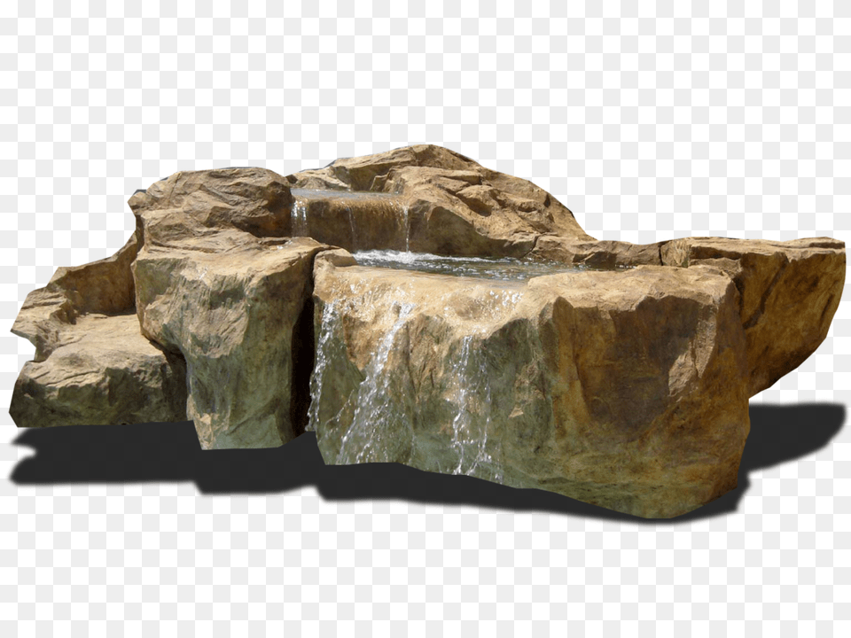 Stone, Rock, Mineral, Accessories, Gemstone Free Transparent Png