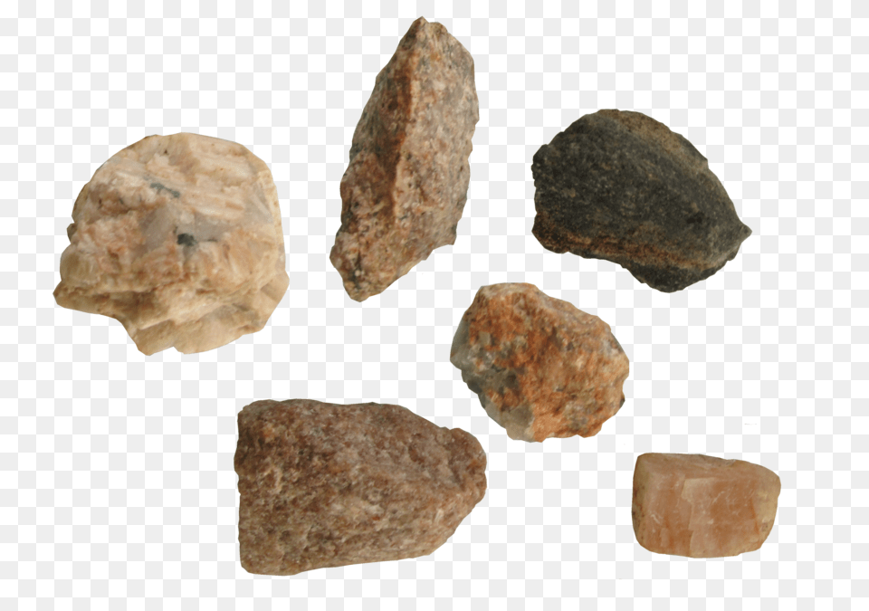 Stone, Accessories, Gemstone, Jewelry, Mineral Png