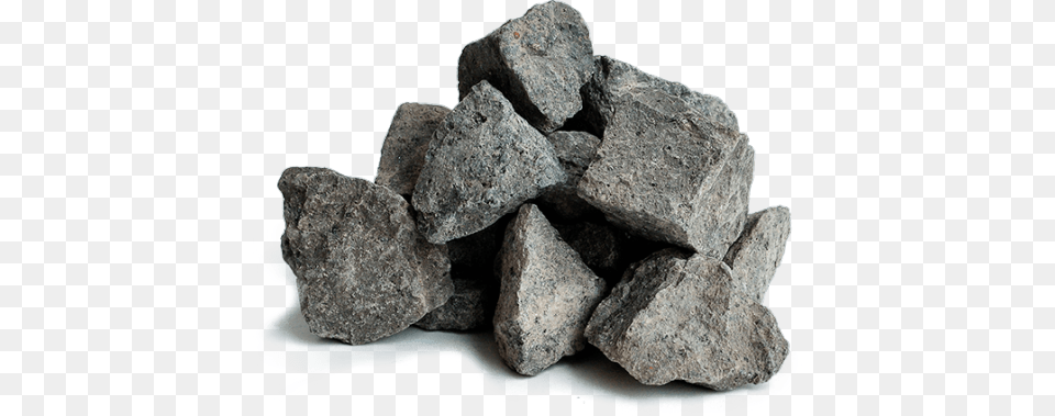 Stone, Mineral, Rock, Rubble Png Image