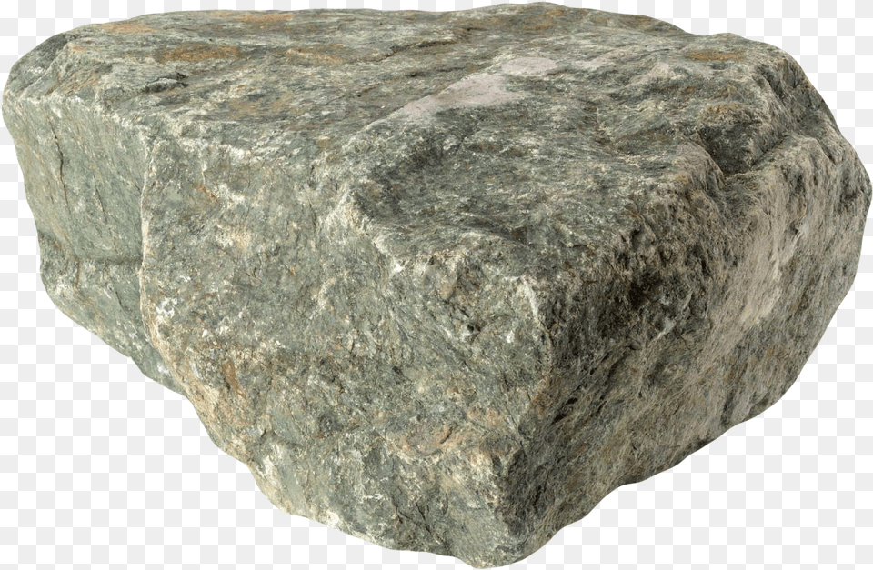Stone, Rock, Mineral, Face, Head Png Image