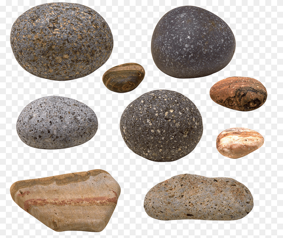 Stone, Logo Free Transparent Png