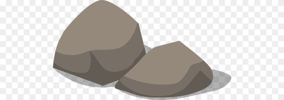 Stone Mineral Png Image