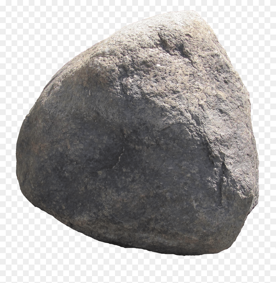 Stone, Rock, Pebble, Ammunition, Grenade Free Transparent Png