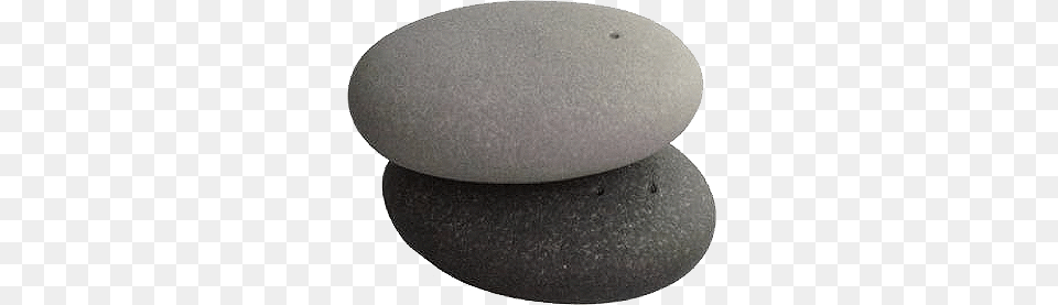 Stone, Pebble, Rock Png Image