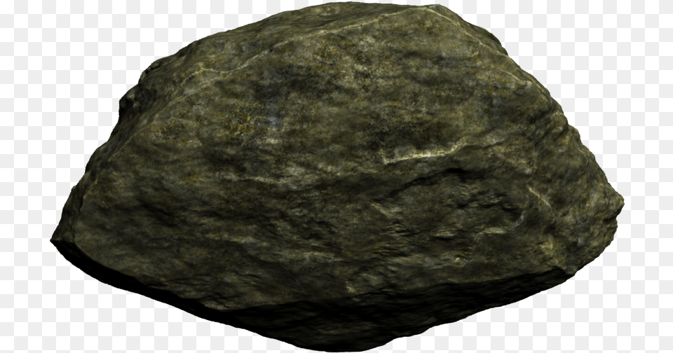 Stone, Rock, Mineral, Accessories, Gemstone Free Png Download